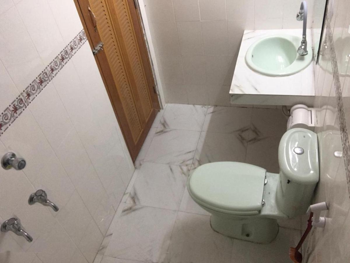 Apartment - Homestays Sylhet Exterior photo