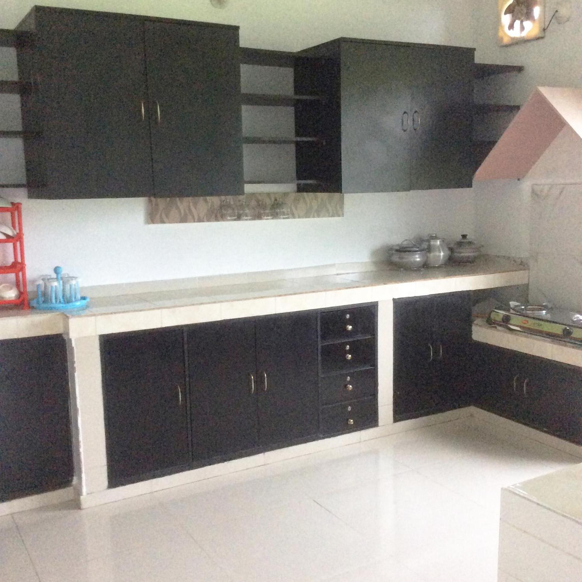 Apartment - Homestays Sylhet Exterior photo