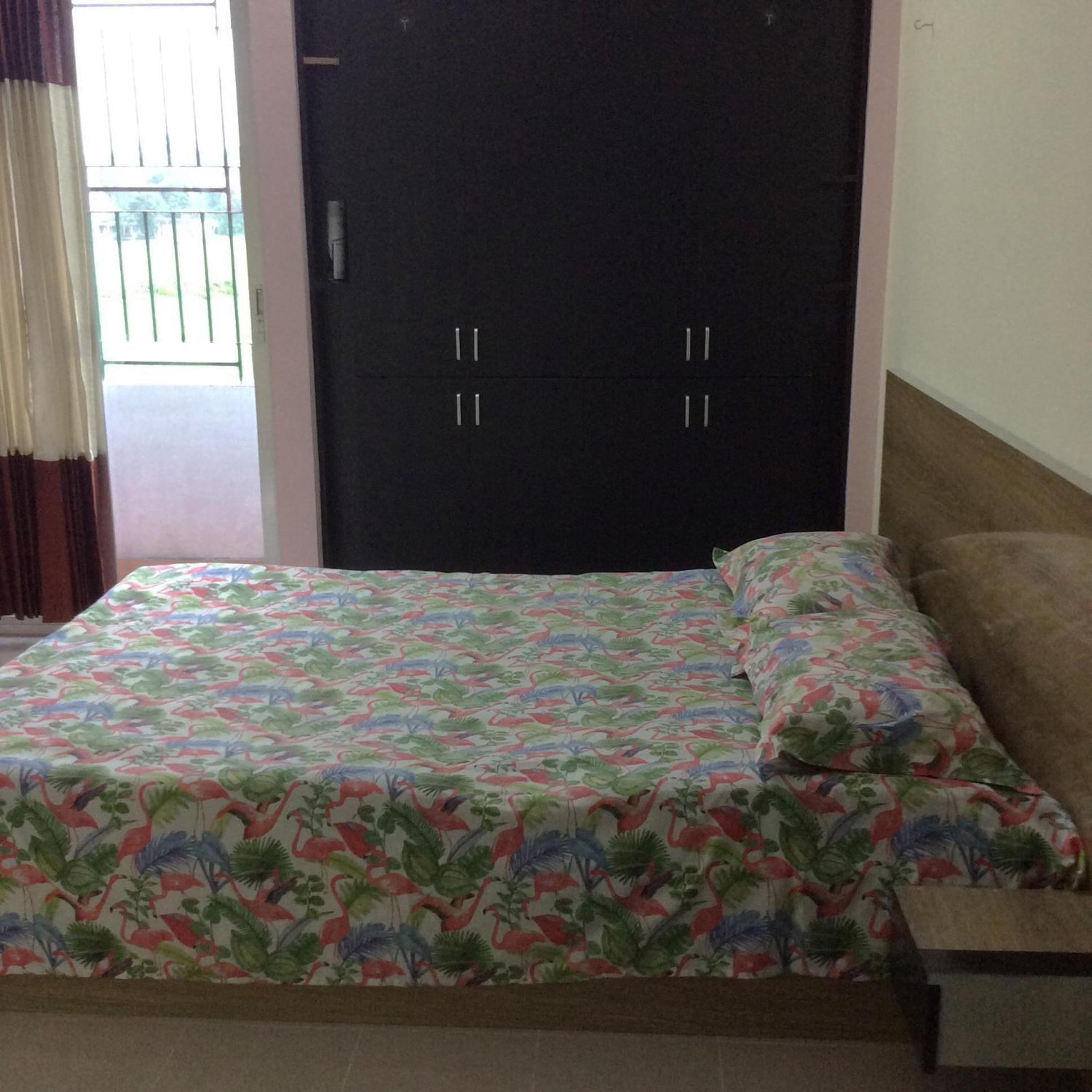 Apartment - Homestays Sylhet Exterior photo
