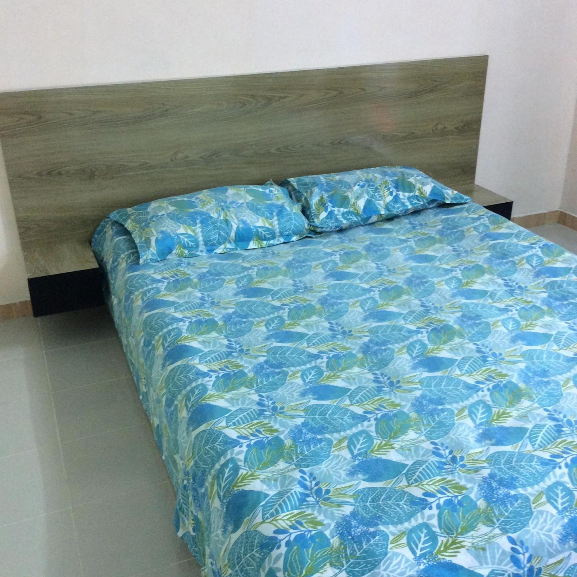 Apartment - Homestays Sylhet Exterior photo